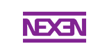 nexen-logo