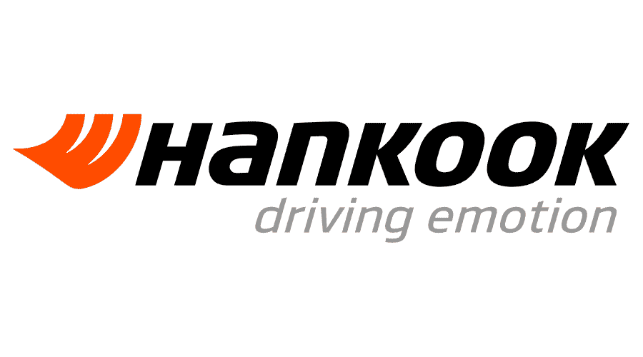 hankook-vector-logo-2021